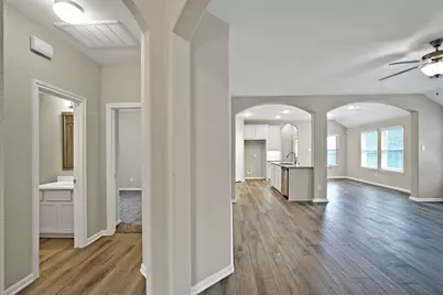 187 Buckeye Drive, Montgomery, TX 77316 - Photo 5