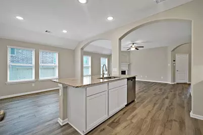 187 Buckeye Drive, Montgomery, TX 77316 - Photo 19