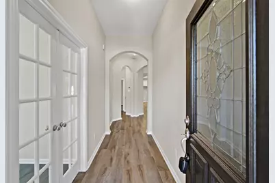 187 Buckeye Drive, Montgomery, TX 77316 - Photo 3