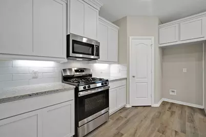 187 Buckeye Drive, Montgomery, TX 77316 - Photo 17