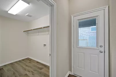187 Buckeye Drive, Montgomery, TX 77316 - Photo 21