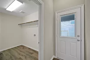 187 Buckeye Dr, Montgomery, TX 77316 - Photo 21