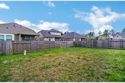 187 Buckeye Drive, Montgomery, TX 77316 - Photo 33