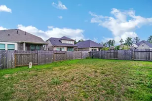 187 Buckeye Dr, Montgomery, TX 77316 - Photo 33