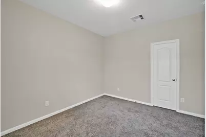 187 Buckeye Drive, Montgomery, TX 77316 - Photo 29