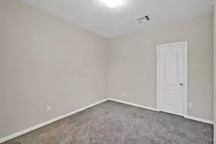 187 Buckeye Dr, Montgomery, TX 77316 - Photo 29