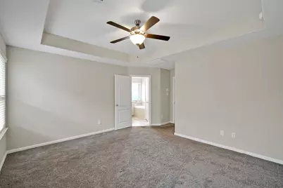 187 Buckeye Drive, Montgomery, TX 77316 - Photo 25