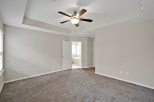 187 Buckeye Dr, Montgomery, TX 77316 - Photo 25
