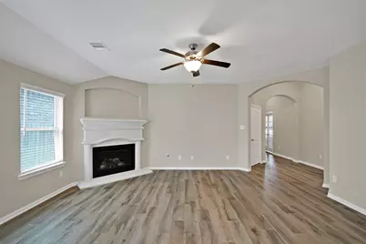 187 Buckeye Drive, Montgomery, TX 77316 - Photo 9