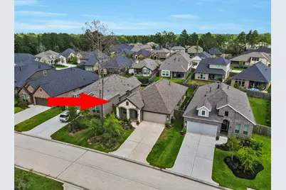 187 Buckeye Drive, Montgomery, TX 77316 - Photo 35