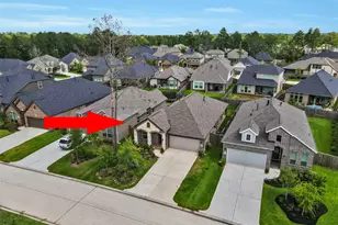187 Buckeye Dr, Montgomery, TX 77316 - Photo 35