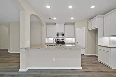 187 Buckeye Drive, Montgomery, TX 77316 - Photo 13