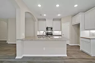 187 Buckeye Dr, Montgomery, TX 77316 - Photo 13