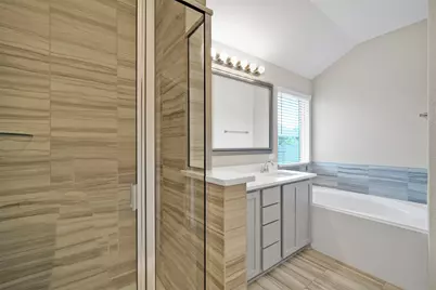 187 Buckeye Drive, Montgomery, TX 77316 - Photo 31