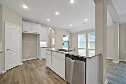 187 Buckeye Drive, Montgomery, TX 77316 - Photo 15