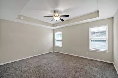 187 Buckeye Drive, Montgomery, TX 77316 - Photo 23