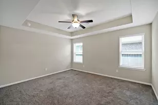 187 Buckeye Dr, Montgomery, TX 77316 - Photo 23