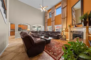 2306 Great Prairie Ln, Katy, TX 77494 - Photo 13