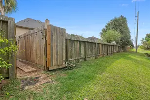 2306 Great Prairie Ln, Katy, TX 77494 - Photo 41