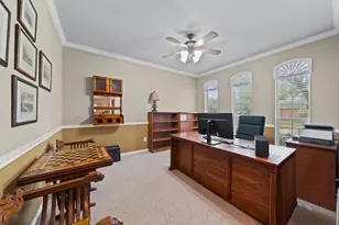 2306 Great Prairie Ln, Katy, TX 77494 - Photo 7