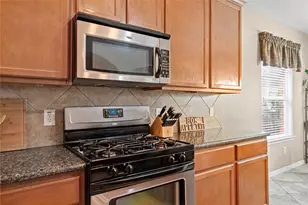 2306 Great Prairie Ln, Katy, TX 77494 - Photo 15