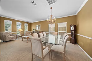 2306 Great Prairie Ln, Katy, TX 77494 - Photo 9