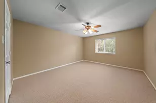 2306 Great Prairie Ln, Katy, TX 77494 - Photo 35