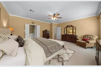 2306 Great Prairie Lane, Katy, TX 77494 - Photo 19
