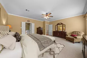 2306 Great Prairie Ln, Katy, TX 77494 - Photo 19