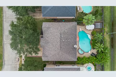 2306 Great Prairie Lane, Katy, TX 77494 - Photo 5