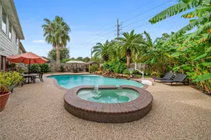 2306 Great Prairie Ln, Katy, TX 77494 - Photo 37