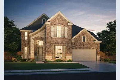 5135 Autumn Hills Trail, Pearland, TX 77584 - Photo 13