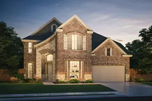 5135 Autumn Hls Trl, Pearland, TX 77584 - Photo 13