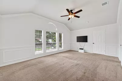 2410 Tourney Lane, Katy, TX 77493 - Photo 31