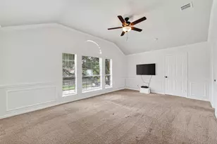 2410 Tourney Ln, Katy, TX 77493 - Photo 31
