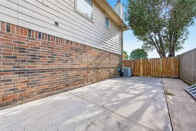 2410 Tourney Lane, Katy, TX 77493 - Photo 5