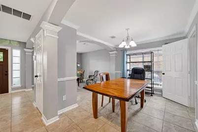 2410 Tourney Lane, Katy, TX 77493 - Photo 11