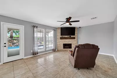 2410 Tourney Lane, Katy, TX 77493 - Photo 17