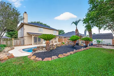 2410 Tourney Lane, Katy, TX 77493 - Photo 39