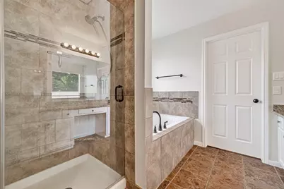 2410 Tourney Lane, Katy, TX 77493 - Photo 29