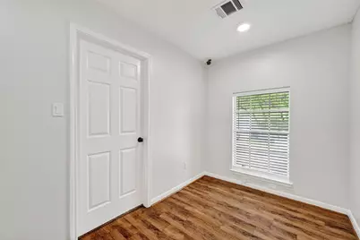 2410 Tourney Lane, Katy, TX 77493 - Photo 19