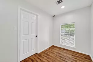 2410 Tourney Ln, Katy, TX 77493 - Photo 19