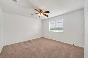 2410 Tourney Ln, Katy, TX 77493 - Photo 25