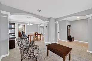 2410 Tourney Ln, Katy, TX 77493 - Photo 9