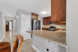 2410 Tourney Ln, Katy, TX 77493 - Photo 15