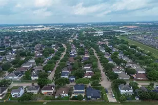 2410 Tourney Ln, Katy, TX 77493 - Photo 43
