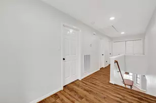 2410 Tourney Ln, Katy, TX 77493 - Photo 21