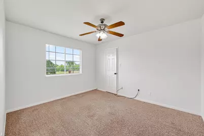 2410 Tourney Lane, Katy, TX 77493 - Photo 27