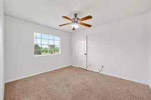 2410 Tourney Ln, Katy, TX 77493 - Photo 27