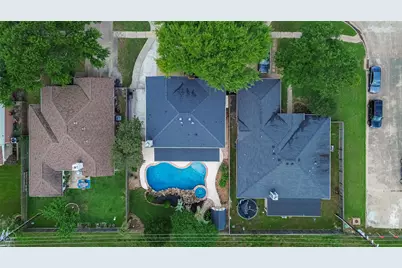 2410 Tourney Lane, Katy, TX 77493 - Photo 45